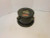 MERCOID CONTROL DPA5333 PRESSURE SWITCH 120V 5AMPS 18AC 110DC