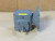 BOSTON GEAR GEARBOX SPEED REDUCER F71340B56 24 HP 258 TORQUE 1750RPM 401 RATIO