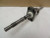 NEW KURODA BALL SCREW FOR LINEAR MOTION 16620124A