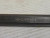 NEW SANDVIK COROMANT EXACTING TOOL THREADING BAR MSCLHOR6845