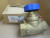 Nibco 2 NPT Circuit Balancing Valve T1710 NL1X00D Handwheel Operated New