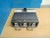 Square D Circuit Breaker ILimiter IL34350  350A 350 Amp A 3P 3 Pole