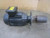 SPANDAU VOOGEL 3MPV100 458993 COOLANT PUMP 54KW 72HP 200220 3PH