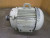 LINCOLN BVC AAF4P3TC61 3 HP AC ELECTRIC MOTOR 230460V 3PH 1760RPM 182TC