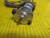 SIBONI DC MOTOR PM 17PL030 B 4100 RPM 22V VOLT 124A A AMP 18W WATT 17PL030B