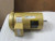 BALDOR RELIANCE SUPER E MOTOR VEM3559 35A013Q060G1 230460V 3 HP 3PH 56C FRAME