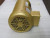 BALDOR RELIANCE SUPER E MOTOR VEM3559 35A013Q060G1 230460V 3 HP 3PH 56C FRAME