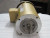 BALDOR RELIANCE SUPER E MOTOR VEM3559 35A013Q060G1 230460V 3 HP 3PH 56C FRAME