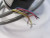 NEW DATATORQUE ENCODERS RS232500505423 Encoder