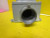 MARECHAL ELECTRIC RECEPTACLECONNECTOR 3194033 DR 150 AMP 240V VOLT DS9 125 S
