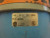 MARECHAL ELECTRIC RECEPTACLECONNECTOR 3194033 DR 150 AMP 240V VOLT DS9 125 S