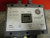 WESTINGHOUSE STARTER A200K4CAC SIZE 4 120V COIL 135A AMP 100 HP w HEATERS 2