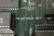 UNKNOWN BRAND NAME CIRCUIT BOARD CARD PCB 020001325 PCA 020001311