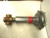 POWERS 5918073 039220 1NPT FLOWRITE ACTUATOR VALVE 10 SPRING