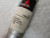 Michigan Drill 773M 36X4T High Speed Thread Metric Hand Tap Taper M36X40 HSS