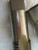 Michigan Drill 773M 36X4T High Speed Thread Metric Hand Tap Taper M36X40 HSS