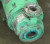GL GOULDS SST 4ST37535 7 12 HP 208230460 3450 RPM 3PH CENTRIFUGAL PUMP