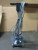 MINUTEMAN 18 HIGH SPEED BURNISHER BUFFER POLISHER FR2011511 115V 15HP 175RPM