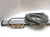 ANILAM A10 NO 06569186 DIGITAL SCALE 28316  705MM LENGTH