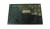 Octel Comm 0442532000 PC Board PCA 0042523001 Rev C 0432523002