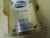 NEW BARCO ROTARY JOINT BC330021201 34 NPT E75RSXRH