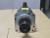 Fanuc Ac Servomotor A06B0126B080 ac62000 06Kw 3Ph 2000Rpm 210V 6Torque