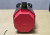 Fanuc Ac Servomotor A06B0126B080 ac62000 06Kw 3Ph 2000Rpm 210V 6Torque