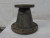No Name 8 x 4 8 Bolt Flange Cast Iron Pipe Reducer G125A New