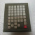 FUJITSU N8601603T001 03A Operating Interface Keypad
