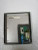 FUJITSU N8601603T001 03A Operating Interface Keypad