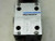 Mannesmann Rexroth 4WE 10 G31CG24N9Z4T08 Directional Control Valve 5038898