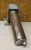 NORDSON NH4 NH4 245674 230V AC 3A 1PH FLUID HEATER 38 npt inlet outlet