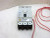 EATON NZM 1 125A CIRCUIT BREAKER NZMB1 100125A 3P 3 POLE TRIP W SHUNT