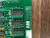 ABB ASEA BROWN BOVERI PLC PROCESSOR PC OUTPUT BOARD CARD APIOS02 E32725