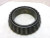 TIMKEN 797 TAPER ROLLER BEARING CONE