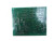No Name TP501BPCB PC Board