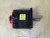 Fanuc Ac Servomotor A06B0266B2000100 ais 224000HV W A8602000T321 aiA1000