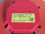 Fanuc Ac Servomotor A06B0266B2000100 ais 224000HV W A8602000T321 aiA1000