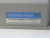 NEW VEEDERROOT C125936015 6Digit Mechanical Counter