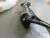 SANYO TORQUE NUTRUNNER SPINDLE SDNSP3180SB  SDNST180A  USED