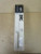 OMRON CPU UNIT CV1000CPU01EV1