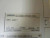 OMRON CPU UNIT CV1000CPU01EV1