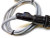 LINVATEC C3112R CAMERA HEAD NO COUPLER