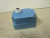 MAC CONTROL VALVE PPC5AAAABGABBBBFO 060 PSI
