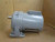 Hitachi 3PH Gear motor GX Jr 100W IGE 200220 Volt 150180 RPM New