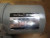 Hitachi 3PH Gear motor GX Jr 100W IGE 200220 Volt 150180 RPM New