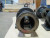 SUMITOMO SPEED GEAR REDUCER WHCS311509 1651 RATIO 103 HP 1750RPM 5200 TORQUE