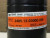 NEW FIBRO GAS SPRING 24851203000050 150BAR