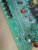 BARBER COLEMAN AC PROCESS CONTROL BOARD PCB A13017 A13017