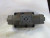 NEW POWER VALVE DIRECTIONAL VALVE HD3C60G06PD